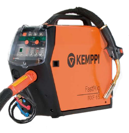 Механизм подачи проволоки MXF 65 профиль Work Pack, 6152100EL