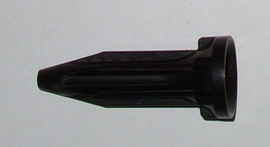 Направляющая трубка входная 2.0 GY PLASTIC, Kemppi, SP007299 (W007299)