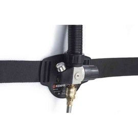 Комплект регулятора FreshAir Pressure Flow Control, Kemppi, W007496