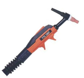 Аргонодуговая горелка KEMPPI TTC 130F