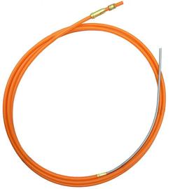 Направляющий канал 1,2-1,6AL/SS/5,0M 2,5DL-CH FE, KEMPPI, W007683