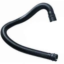 Гибкий шланг FreshAir Pressure Flow, Kemppi, W007501
