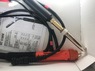 Сварочная горелка MT-51MW 1,5м / SN, KEMPPI, 6255156