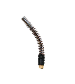 ГУСАК ДЛЯ ГОРЕЛКИ PMT/MMT 42, KEMPPI, SP600316