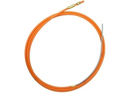 Направляющий канал 1,0-1,2AL/SS/4,5M 2,0DL-CHILI, Kemppi, W005938
