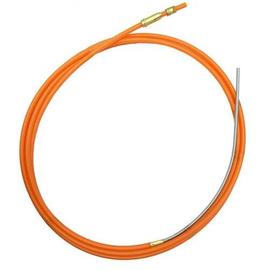 Направляющий канал 1,0-1,2AL/SS/5,0M 2,0DL-CH MN, KEMPPI, W007962