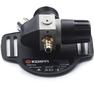 Комплект регулятора FreshAir Pressure Flow Control, Kemppi, W007496